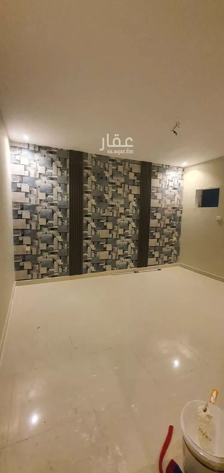 شقة للإيجار في شارع الشيخ عبدالرحمن بن حسن ، حي الفلاح ، جدة ، جدة 1 صورة