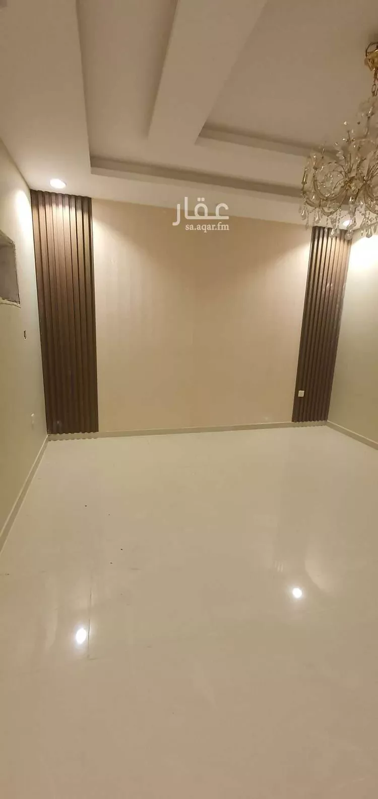 شقة للإيجار في شارع الشيخ عبدالرحمن بن حسن ، حي الفلاح ، جدة ، جدة صورة 3