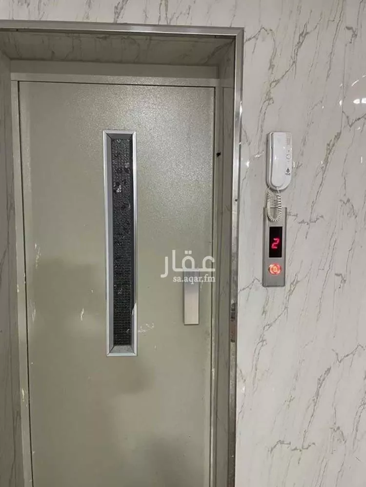 شقة مفروشة للحجز في شارع ذوقان الركايا ، حي المحالة ، لعصان ، منطقة عسير 13