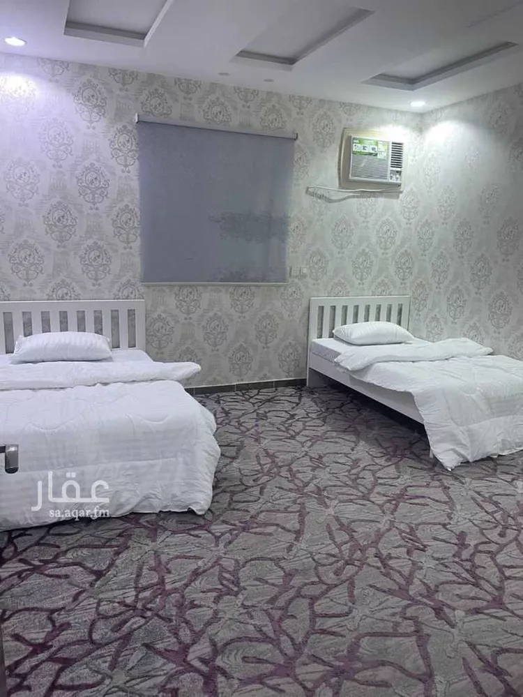 شقة مفروشة للحجز في شارع ذو الخناصر ، حي الغدير ، ابها ، منطقة عسير 6