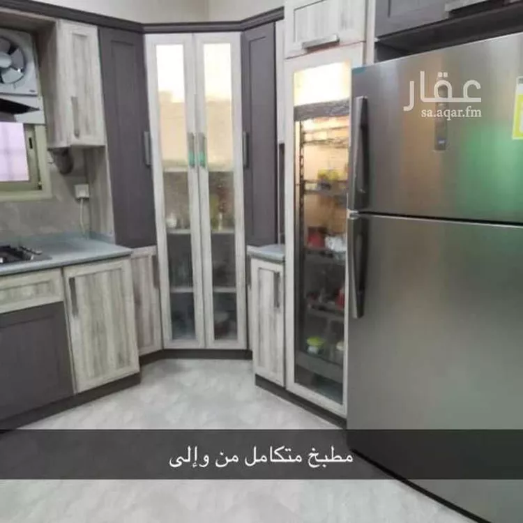 شقة مفروشة للحجز في شارع ذو الخناصر ، حي الغدير ، ابها ، منطقة عسير 12