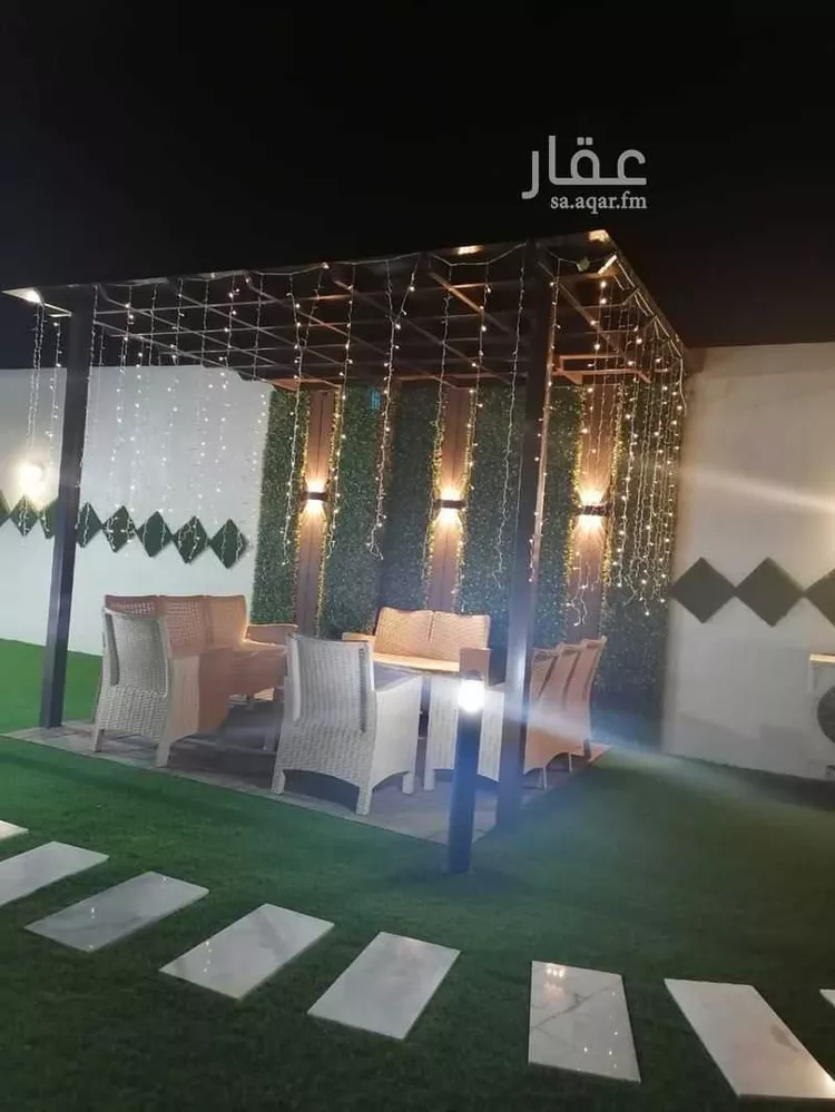 شقة مفروشة للحجز في شارع ذو الخناصر ، حي الغدير ، ابها ، منطقة عسير صورة 3