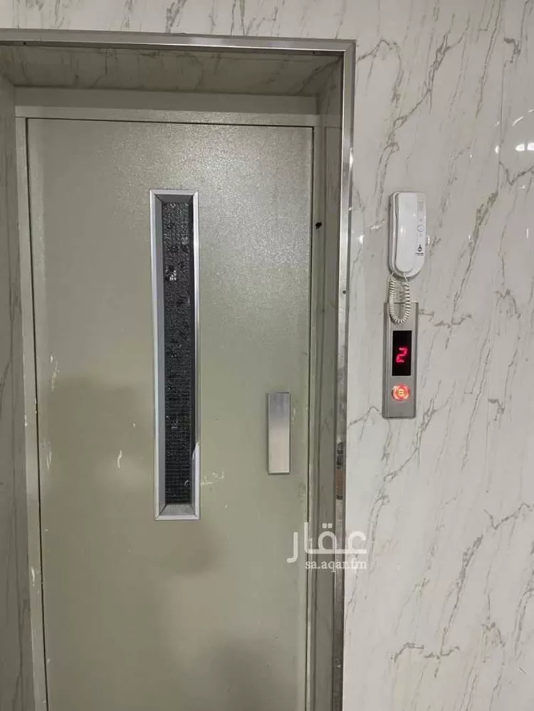 شقة مفروشة للحجز في شارع ذو الخناصر ، حي الغدير ، ابها ، منطقة عسير 14