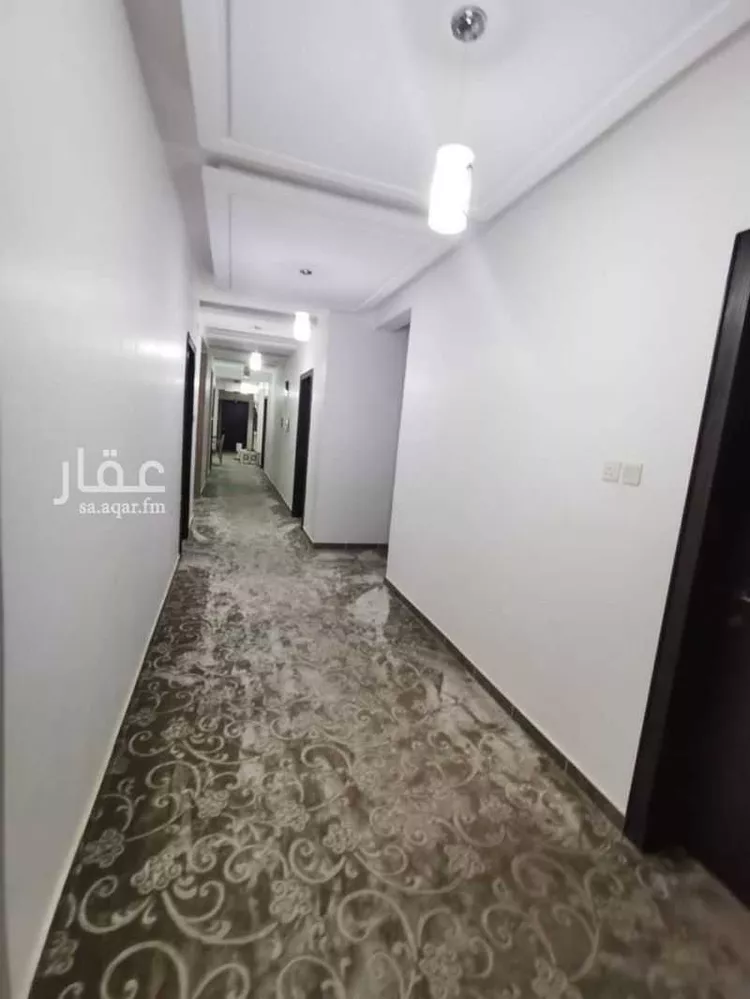 شقة مفروشة للحجز في شارع ذو الخناصر ، حي الغدير ، ابها ، منطقة عسير 10