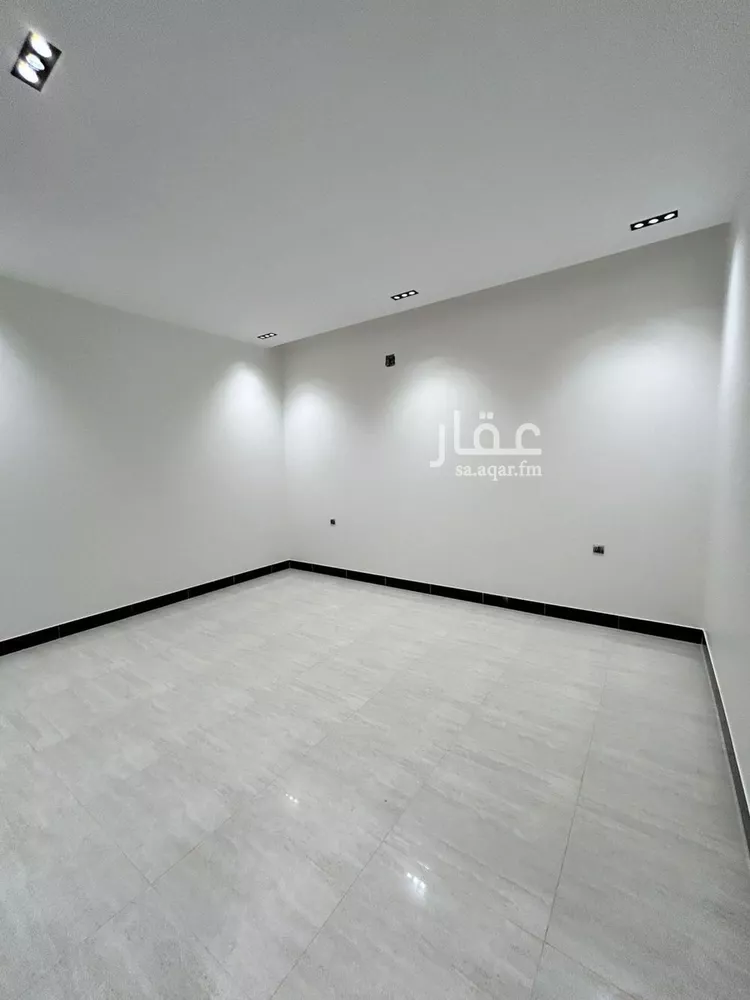 شقة للإيجار في شارع عبدالعزيز بن عبدالملك, حي طويق, مدينة الرياض, منطقة الرياض صورة 2