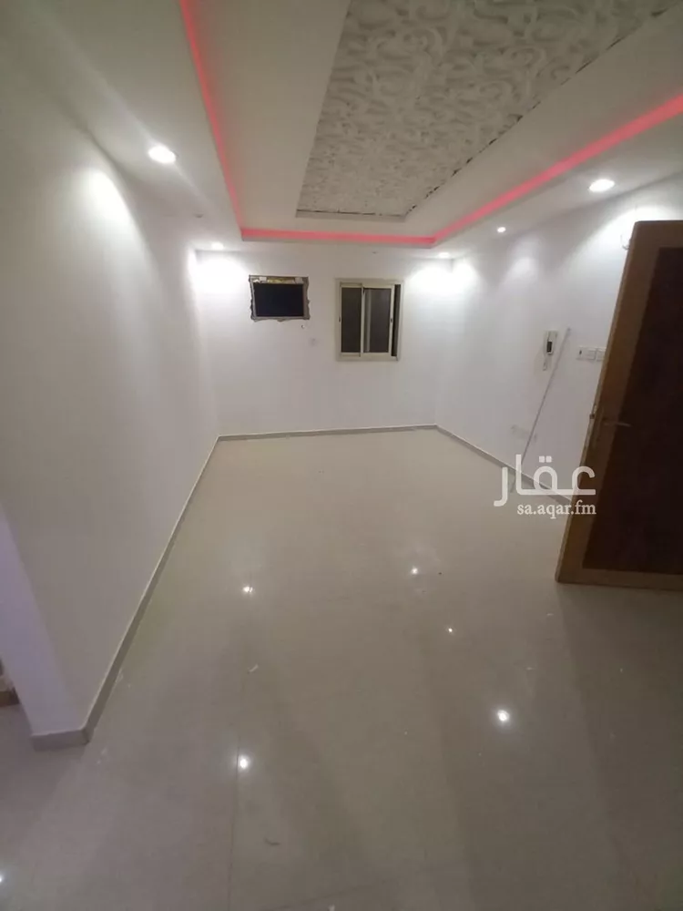 شقة للإيجار في شارع يحيى بن عبيد, حي طويق, مدينة الرياض, منطقة الرياض صورة 3