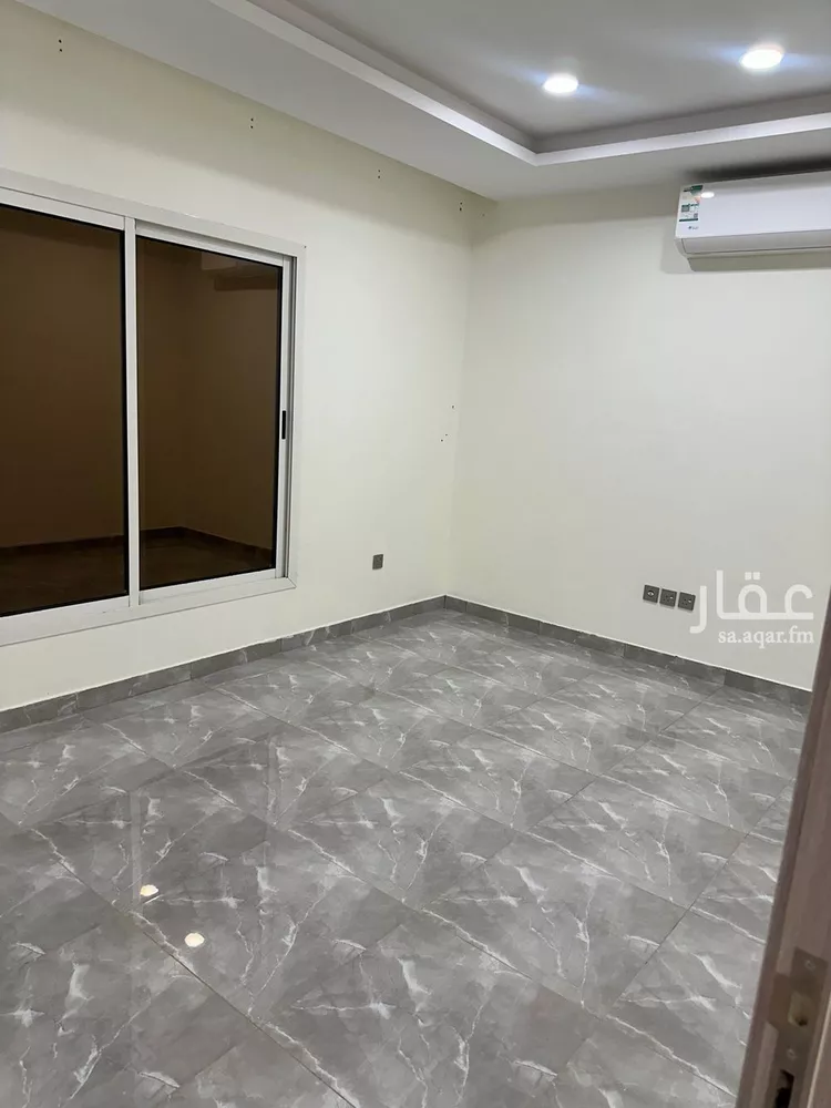 شقة للإيجار في شارع يزيد بن محمد, حي طويق, مدينة الرياض, منطقة الرياض