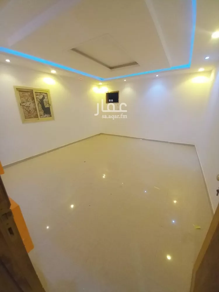 شقة للإيجار في شارع يحيى بن عبيد, حي طويق, مدينة الرياض, منطقة الرياض صورة 5