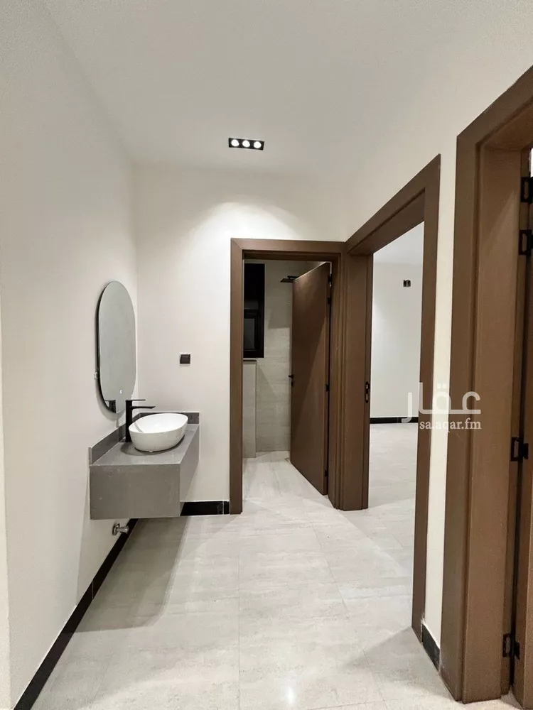 شقة للإيجار في شارع عبدالعزيز بن عبدالملك, حي طويق, مدينة الرياض, منطقة الرياض