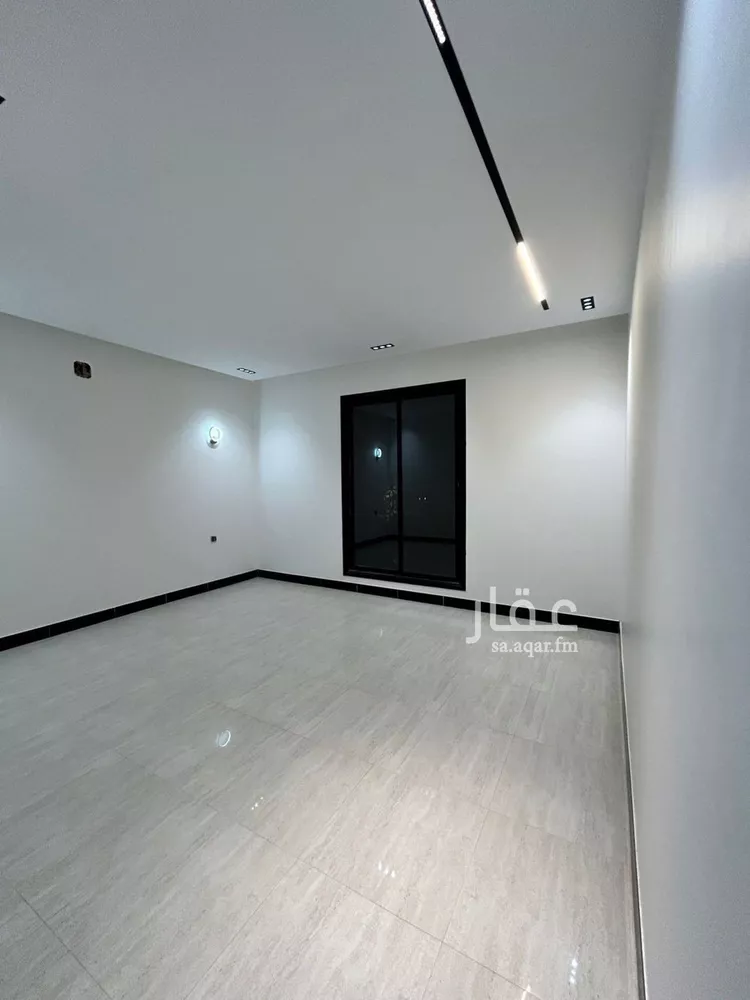 شقة للإيجار في شارع عبدالعزيز بن عبدالملك, حي طويق, مدينة الرياض, منطقة الرياض صورة 3