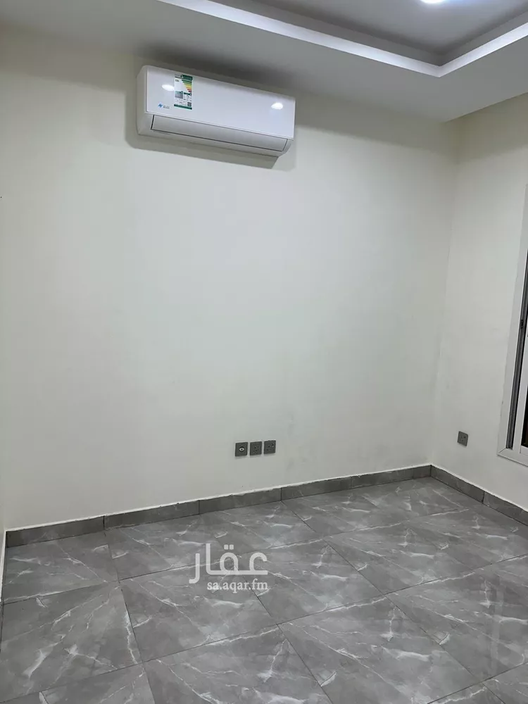 شقة للإيجار في شارع يزيد بن محمد, حي طويق, مدينة الرياض, منطقة الرياض صورة 5
