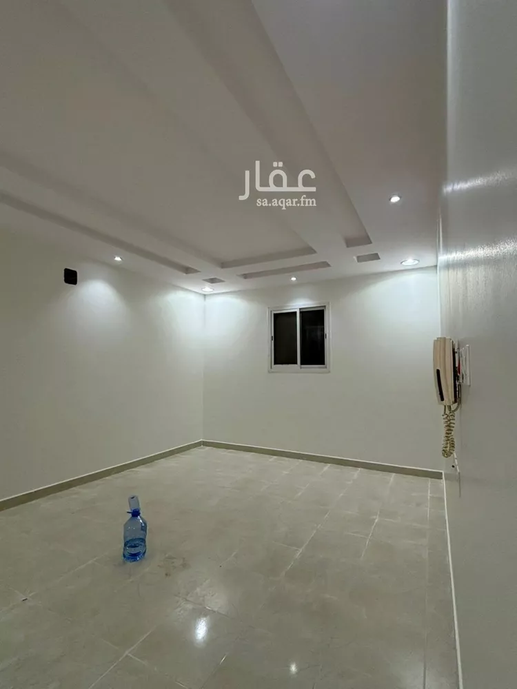 شقة للإيجار في شارع ابن رشيد الفهري, حي العوالي, مدينة الرياض, منطقة الرياض صورة 3