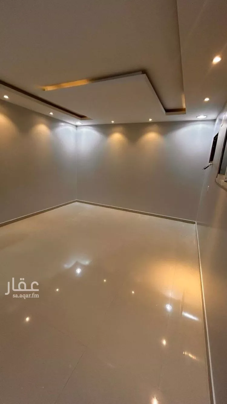 شقة للإيجار في شارع عبدالواحد السلمي, حي طويق, مدينة الرياض, منطقة الرياض صورة 4