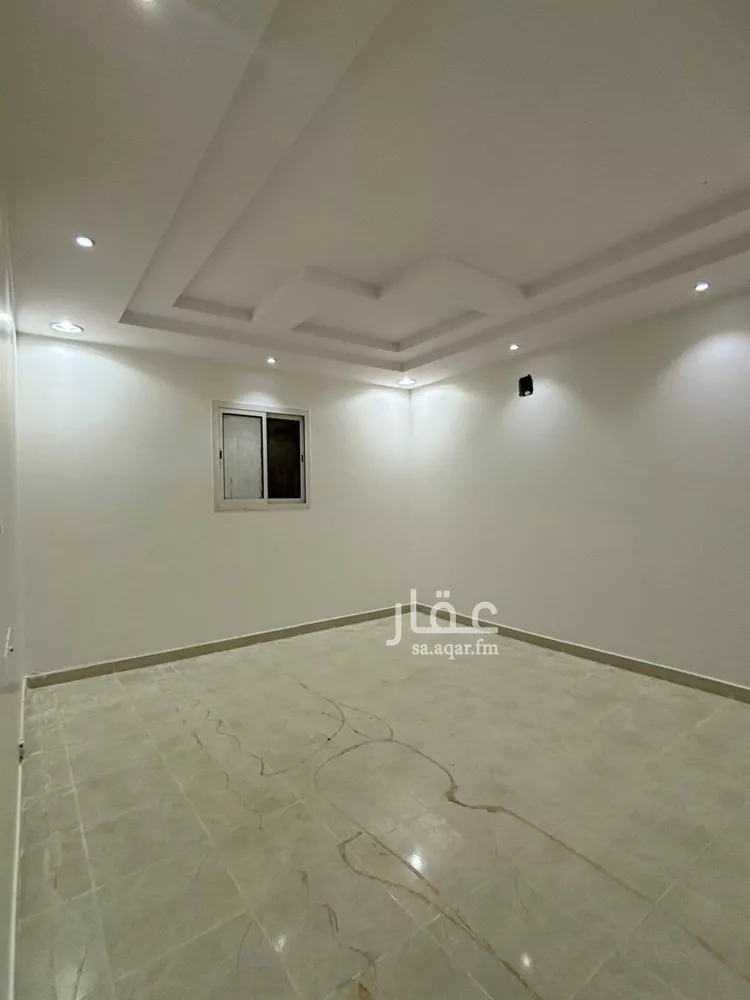 شقة للإيجار في شارع ابن رشيد الفهري, حي العوالي, مدينة الرياض, منطقة الرياض صورة 5
