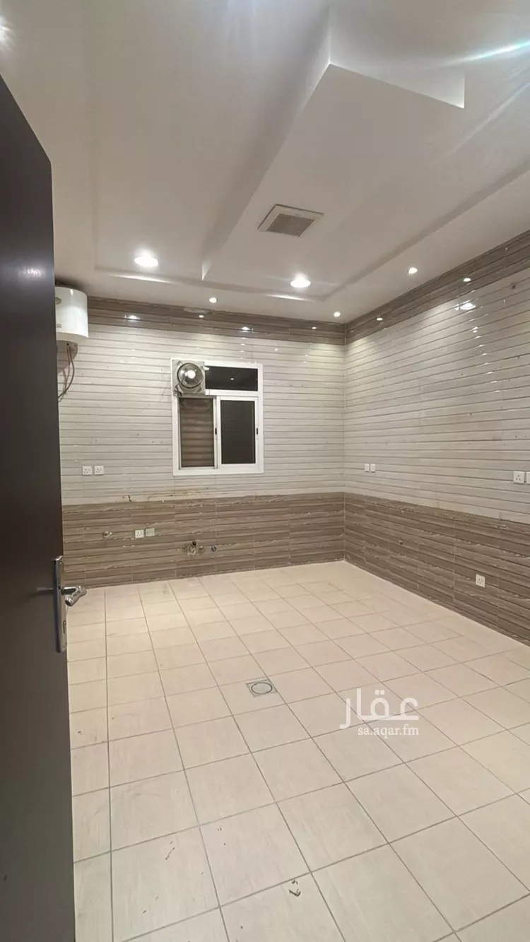 شقة للإيجار في شارع علي بن عبدالجبار الهذلي, حي طويق, مدينة الرياض, منطقة الرياض صورة 4