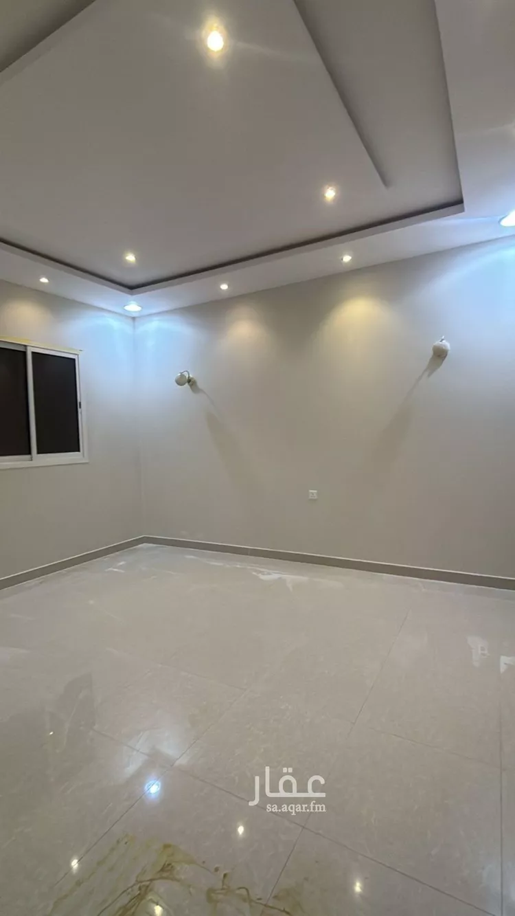 شقة للإيجار في شارع علي بن عبدالجبار الهذلي, حي طويق, مدينة الرياض, منطقة الرياض صورة 5