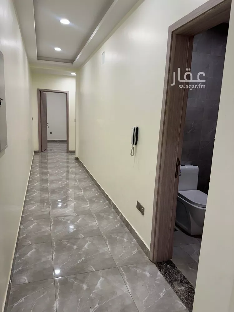 شقة للإيجار في شارع يزيد بن محمد, حي طويق, مدينة الرياض, منطقة الرياض صورة 2