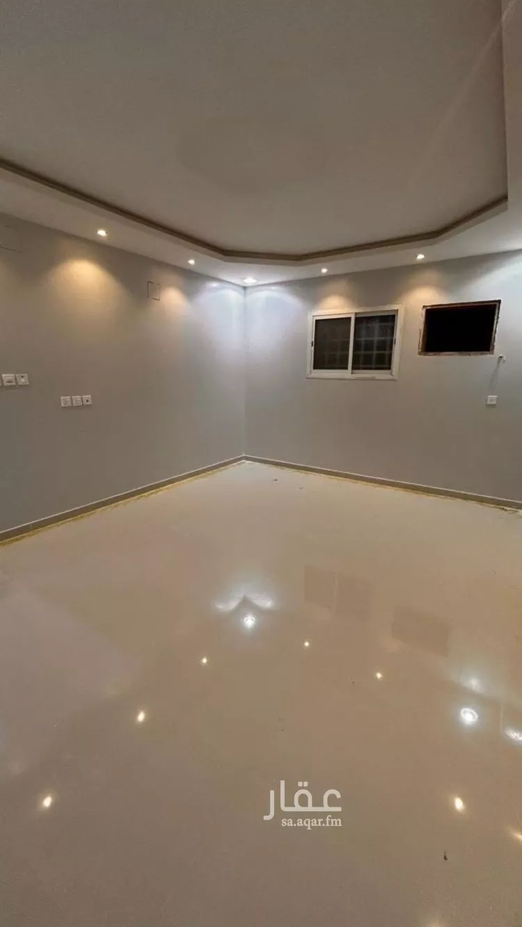 شقة للإيجار في شارع عبدالواحد السلمي, حي طويق, مدينة الرياض, منطقة الرياض صورة 3