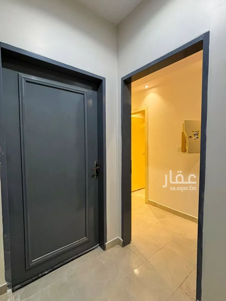 شقة للإيجار في شارع ابن رشيد الفهري, حي العوالي, مدينة الرياض, منطقة الرياض