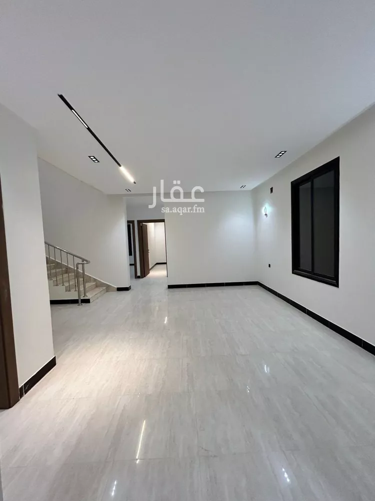 شقة للإيجار في شارع عبدالعزيز بن عبدالملك, حي طويق, مدينة الرياض, منطقة الرياض صورة 5