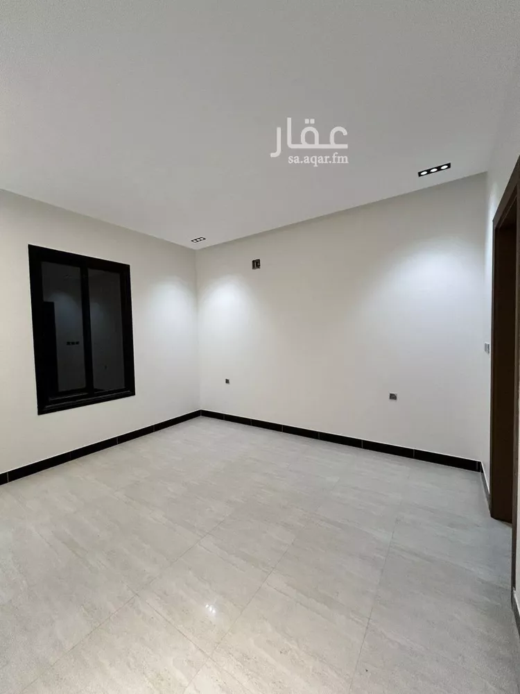 شقة للإيجار في شارع عبدالعزيز بن عبدالملك, حي طويق, مدينة الرياض, منطقة الرياض صورة 4