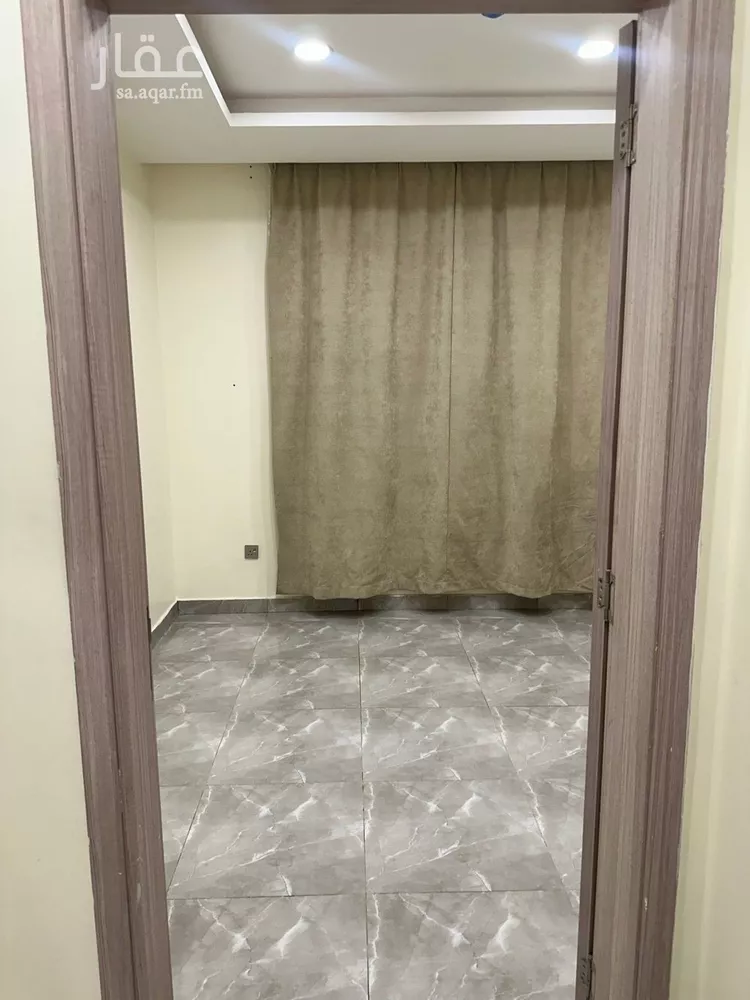 شقة للإيجار في شارع يزيد بن محمد, حي طويق, مدينة الرياض, منطقة الرياض صورة 3
