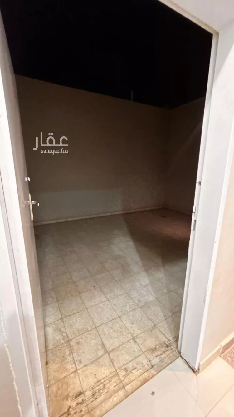 شقة للإيجار في شارع عبدالواحد السلمي, حي طويق, مدينة الرياض, منطقة الرياض صورة 2