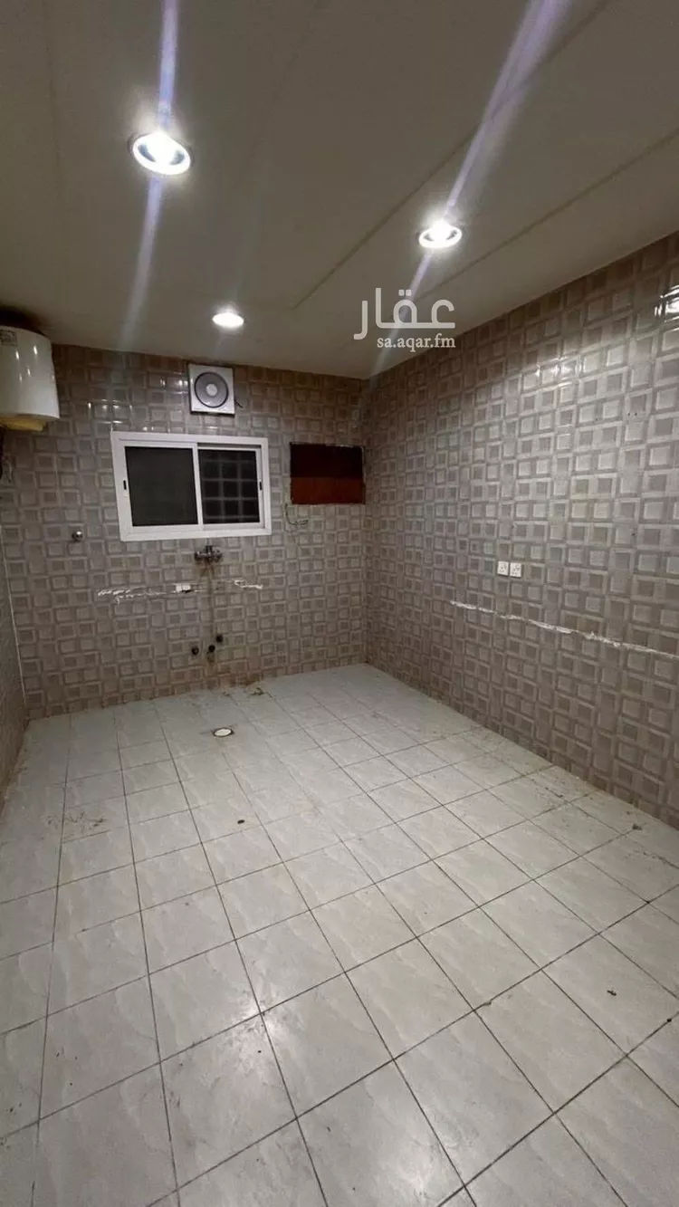 شقة للإيجار في شارع عبدالواحد السلمي, حي طويق, مدينة الرياض, منطقة الرياض صورة 5
