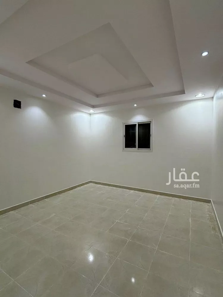 شقة للإيجار في شارع ابن رشيد الفهري, حي العوالي, مدينة الرياض, منطقة الرياض صورة 2