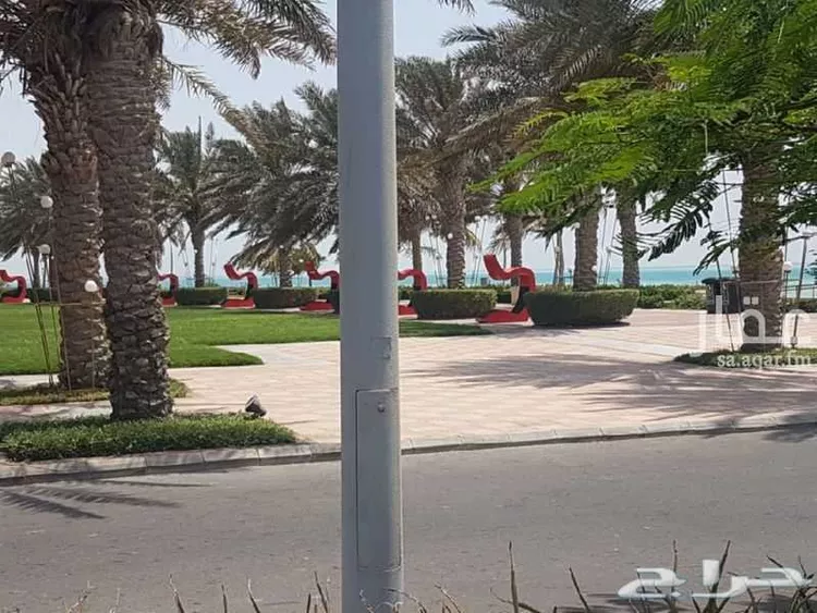 أرض للبيع في شارع القيقب ، حي التالة ، مدينة الملك عبد الله الاقتصادية ، رابغ صورة 3