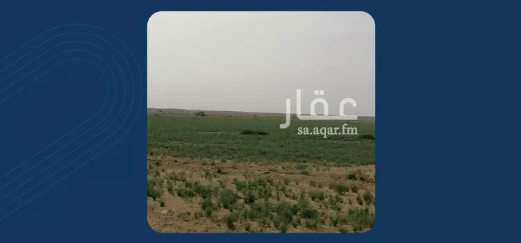 مزرعة للبيع في شارع ترابي, حي النومانيه, مدينة النومانيه, منطقة القصيم