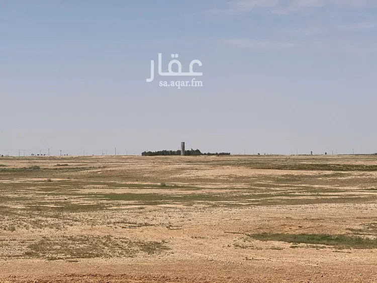 أرض للبيع في شارع شارع , مدينة البطين, منطقة القصيم صورة 5