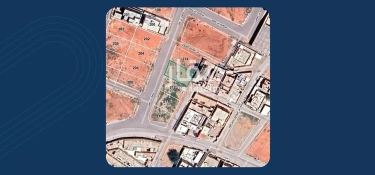 أرض للبيع في شارع شارع , حي الديرة, مدينة البكيريه, منطقة القصيم