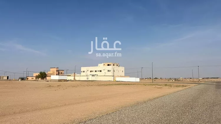 أرض للبيع في شارع صبيح 131, مدينة صبيح, منطقة القصيم صورة 4
