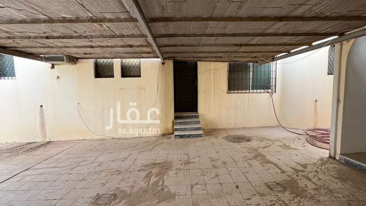 فيلا للبيع في شارع شارع الراجحي, حي الزهرة, مدينة البكيرية, منطقة القصيم 20