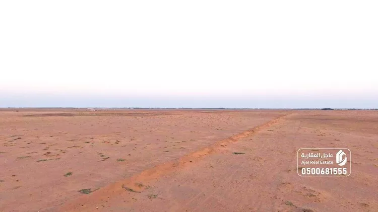 مزرعة للبيع في شارع شارع, حي مزارع البكيريه الشماليه, مدينة مزارع البكيريه الشماليه, منطقة القصيم صورة 3