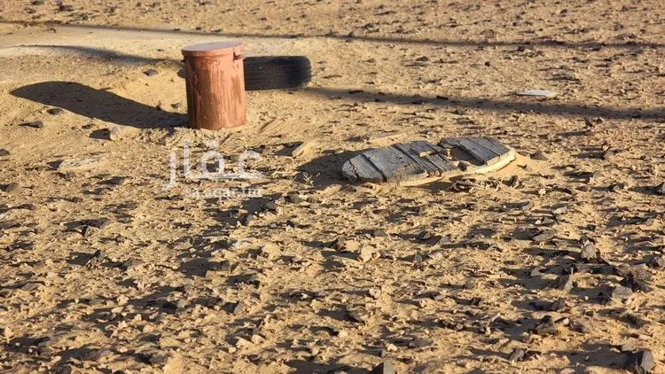 مزرعة للبيع في شارع شارع, حي الشيحيّة, مدينة الشيحيه, منطقة حائل 7