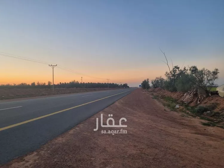 مزرعة للبيع في شارع غير مسمى, مدينة الضلفعه, منطقة القصيم 12
