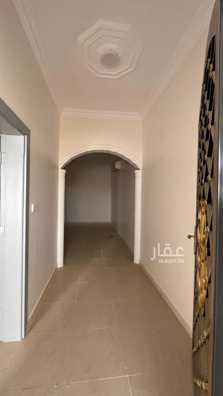 عمارة للبيع في شارع الديرة 10, حي الديرة, مدينة البكيرية, منطقة القصيم 7