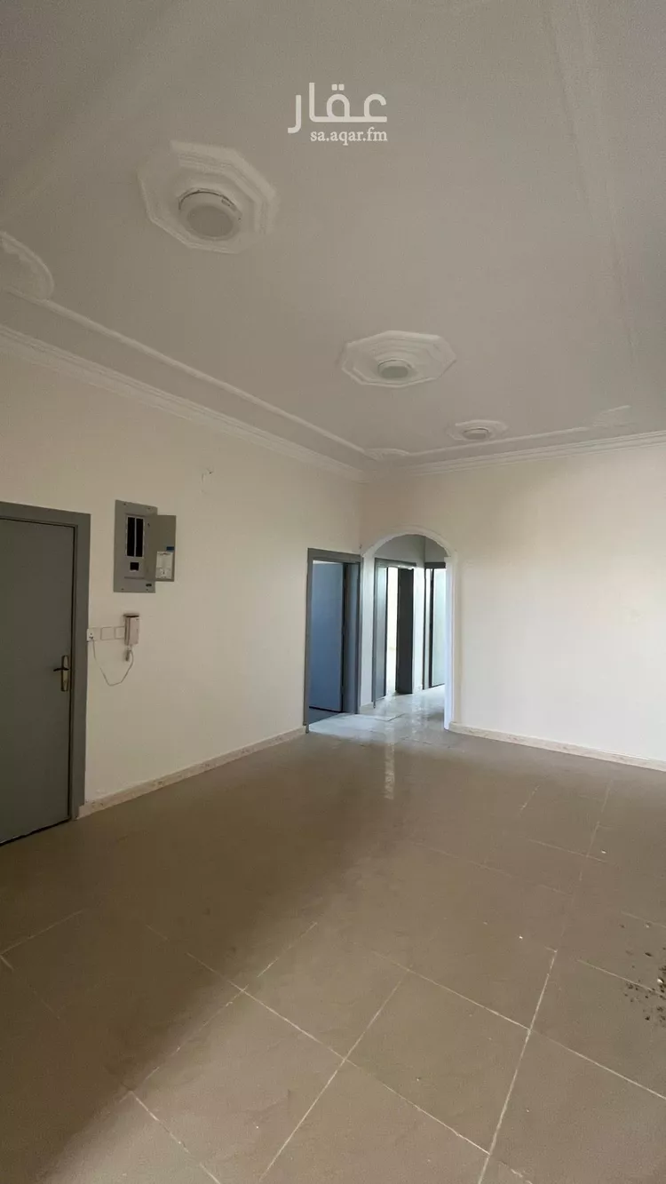 عمارة للبيع في شارع الديرة 10, حي الديرة, مدينة البكيرية, منطقة القصيم 10