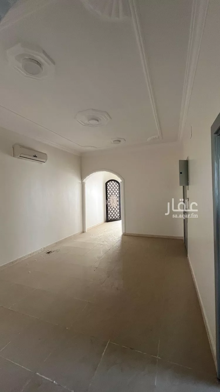 عمارة للبيع في شارع الديرة 10, حي الديرة, مدينة البكيرية, منطقة القصيم 11