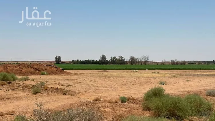 مزرعة للبيع في شارع, حي بقعاء الشرقية(سهلة الفزير), مدينة بقعاء, منطقة حائل 12