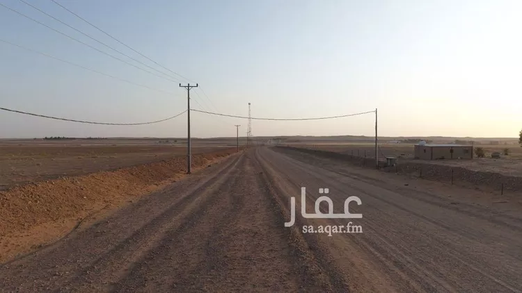 مزرعة للبيع في شارع, حي الشيحيّة, مدينة الشيحيه, منطقة حائل 10