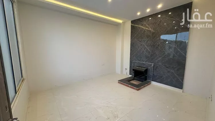 فيلا للبيع في حي المريديسية الجنوبية, مدينة بريدة, منطقة القصيم 6