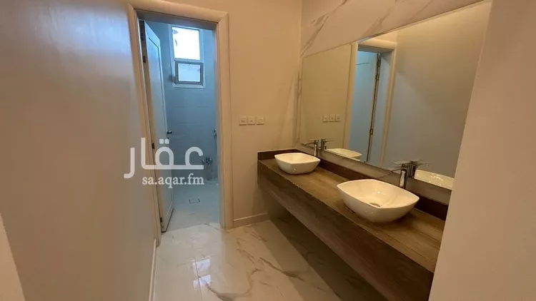 فيلا للبيع في حي المريديسية الجنوبية, مدينة بريدة, منطقة القصيم 9