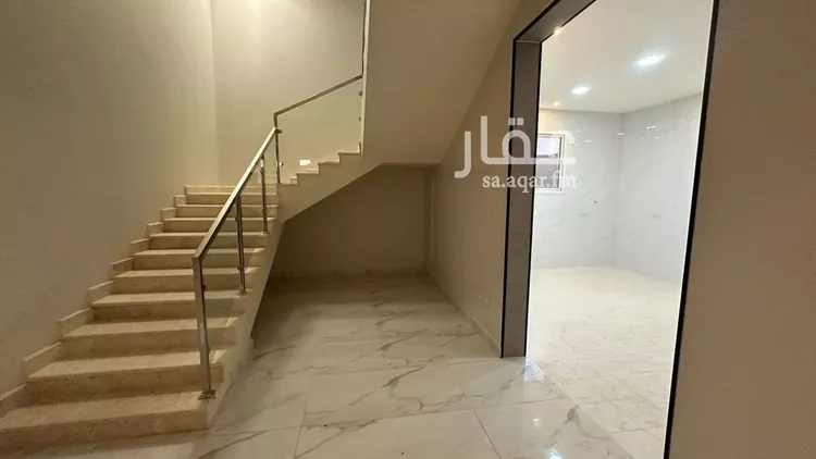 فيلا للبيع في حي المريديسية الجنوبية, مدينة بريدة, منطقة القصيم 10