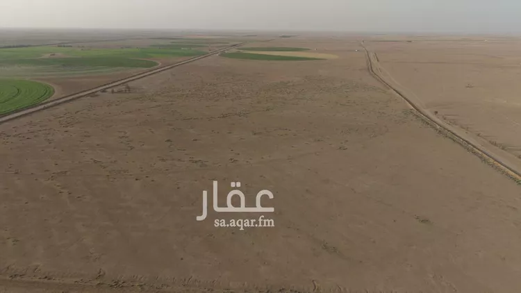 Farm for Sale in AlShinana Al Aziziyah صورة 2