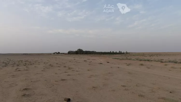 مزرعة للبيع في شارع, حي المدرج, مدينة المدرج, منطقة القصيم 13