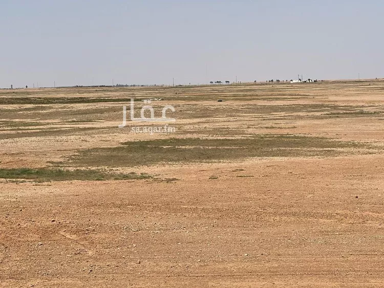 أرض للبيع في شارع شارع , مدينة البطين, منطقة القصيم صورة 5