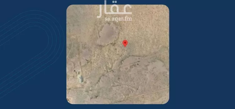 أرض للبيع في شارع شارع, حي الفرحانية, مدينة الفرحانيه, منطقة حائل